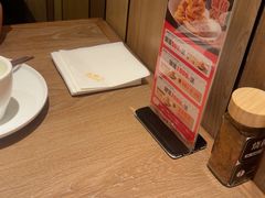 -金掌勺锅包肉(太原万达店)