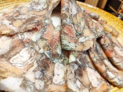 -宽板凳老灶火锅(门头沟店)