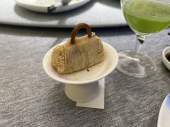 -绿波廊(豫园店)