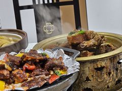 -上庄晋风庄园(上庄店)
