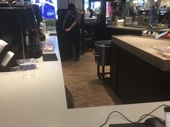 -武汉光谷K11
