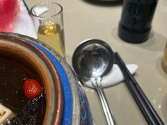 -享月汤皇·海鲜小火锅·聚会(曲江创意谷店)