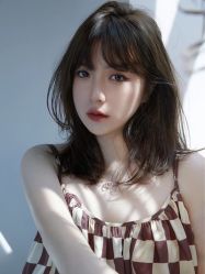 -佰亿Salon·烫染造型