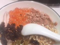-老马路串串香火锅(北门桥店)