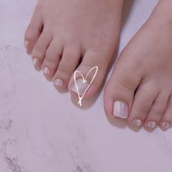 -LADYGIRL·Nail·Lash·美甲美睫