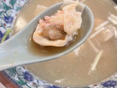-巧美面家(东华西店)