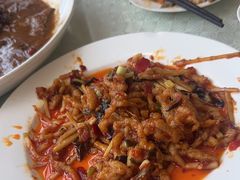 -观澜湖底捞(观澜墅店)