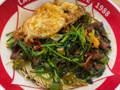 -刘百味粉馆(五一华府店)