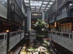 -广州酒家(文昌总店)