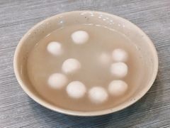 -圆宝台湾小吃(迎津街店)