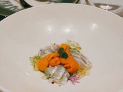 -蝶舍·MAISON PAPILLON