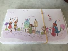 -曾家小栈