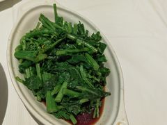 -桂满陇·手作小笼包&江南叫花鸡(中山公园店)