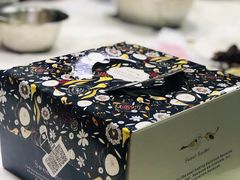 -DIY SWEET21(升平路店)