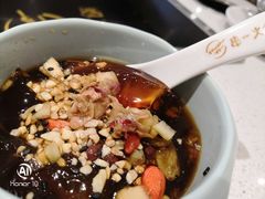 -串一火锅(赛格国际购物中心店)