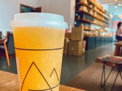 -去茶山(新光里店)