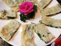 -天赢酒楼(青馨家园店)