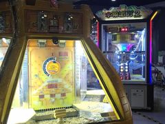 -天虹购物中心(石路店)