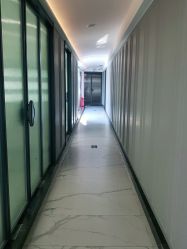 点击看大图 -爱儿美儿童摄影(朝阳公园店)
