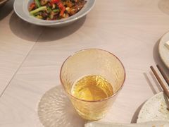 -boundaries籬苑(瑞光创意工厂-贰号院店)