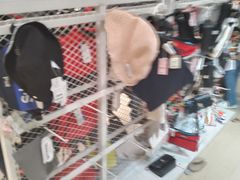 -BIGOFFS 超级折扣(仁恒伊势丹店)