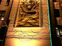 android_upload_pic-乾隆美食·本帮菜(黄河路店)