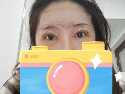 -AIST爱思特医疗美容医院