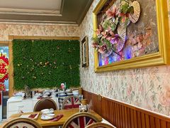 -丹东立强海鲜烧烤·牛B大串(星海店)