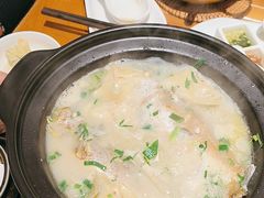 -苏小柳手作点心(控江旭辉分院)