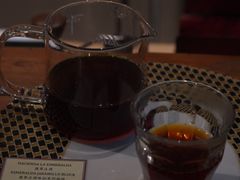 -LEO CAFE