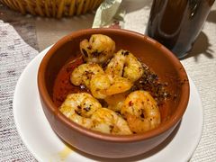 -Pasha帕夏土耳其餐厅(南昌路店)