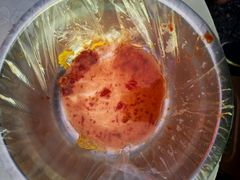 -峰景台亚姨牛杂