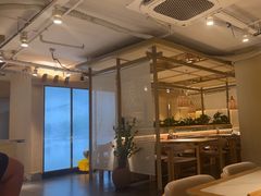 -吴家·淮扬小馆(世纪金源店)
