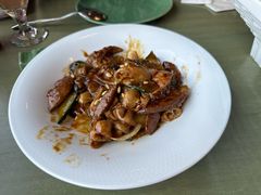 -那家山城(樱桃园店)