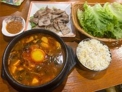 -韩礼年糕(飞虹路店)
