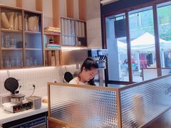 -Luneurs(幸福里店)
