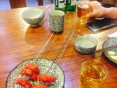 -双城乡铁锅炖羊肉(莱安逸境店)