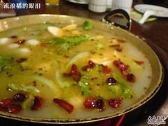 DSC02463-百岁鱼(望月路店)