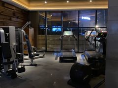 -浅深Cheersum(曹杨店)