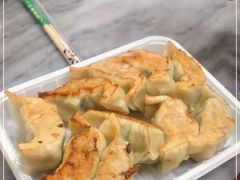 -八珍·广式煎饺·广州老字号(北京路总店)