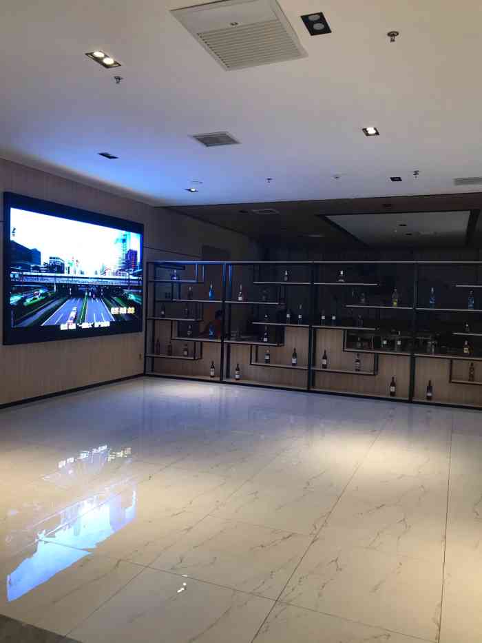 大禾印象宴会酒店-"大禾印象宴会酒店是一个全国性连锁品牌,在.