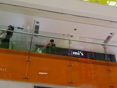 -北京华联购物中心(天通苑店)