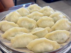 -渔家乐小海鲜(皇姑店)