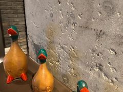 -四季民福烤鸭店(外滩外白渡桥店)