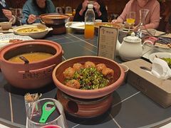 -五味坊·大渔市(瑞丰商博城店)