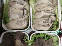 -慧美铜锅涮肉