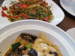 -思湘坊(科技园店)