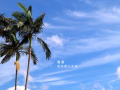 -九龙公园