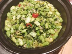 -三六三杭州菜(水上总店)