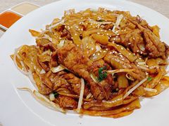 -翠华餐厅(东门店)